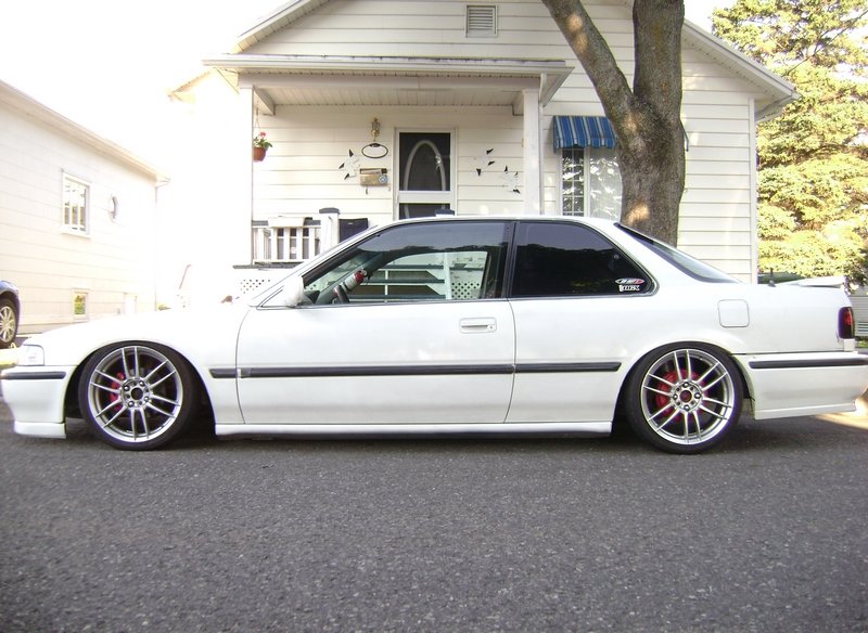 961961drop.jpg