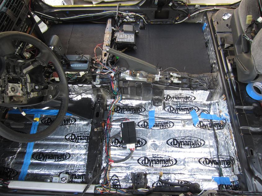 accorddriverfloordynamat.jpg