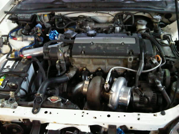 boost2.jpg