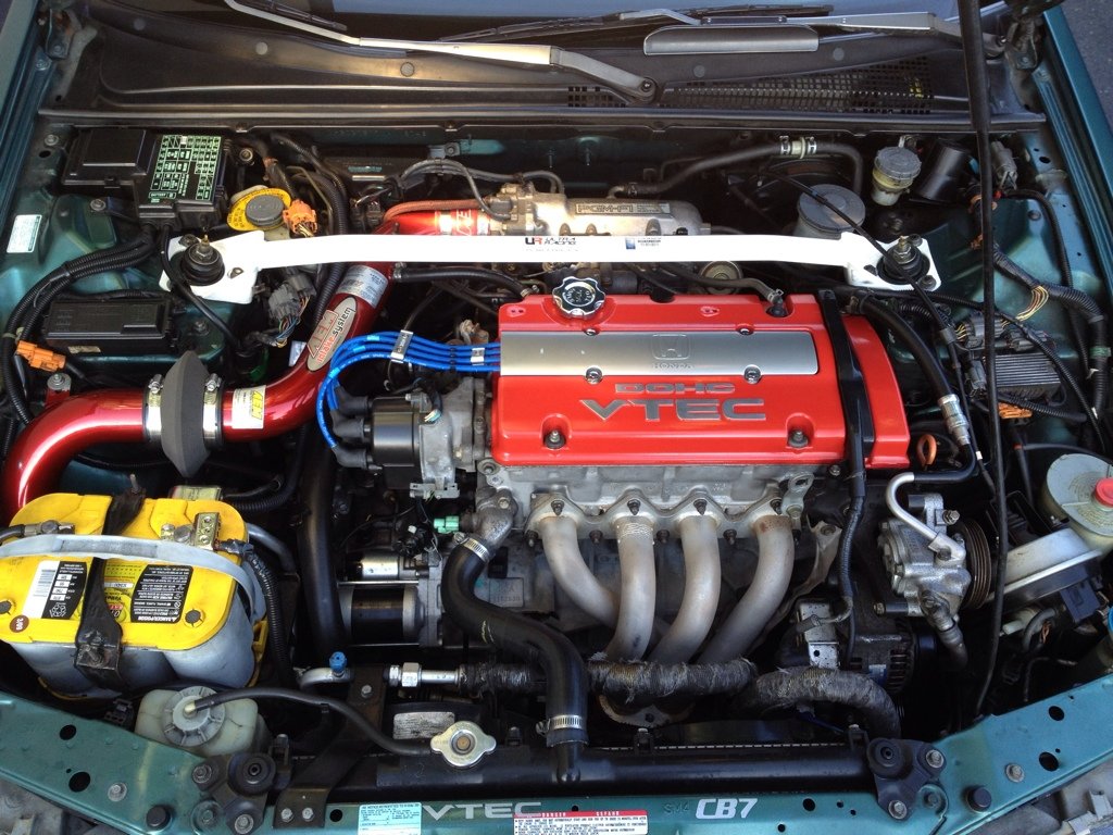 c37b54b6.jpg