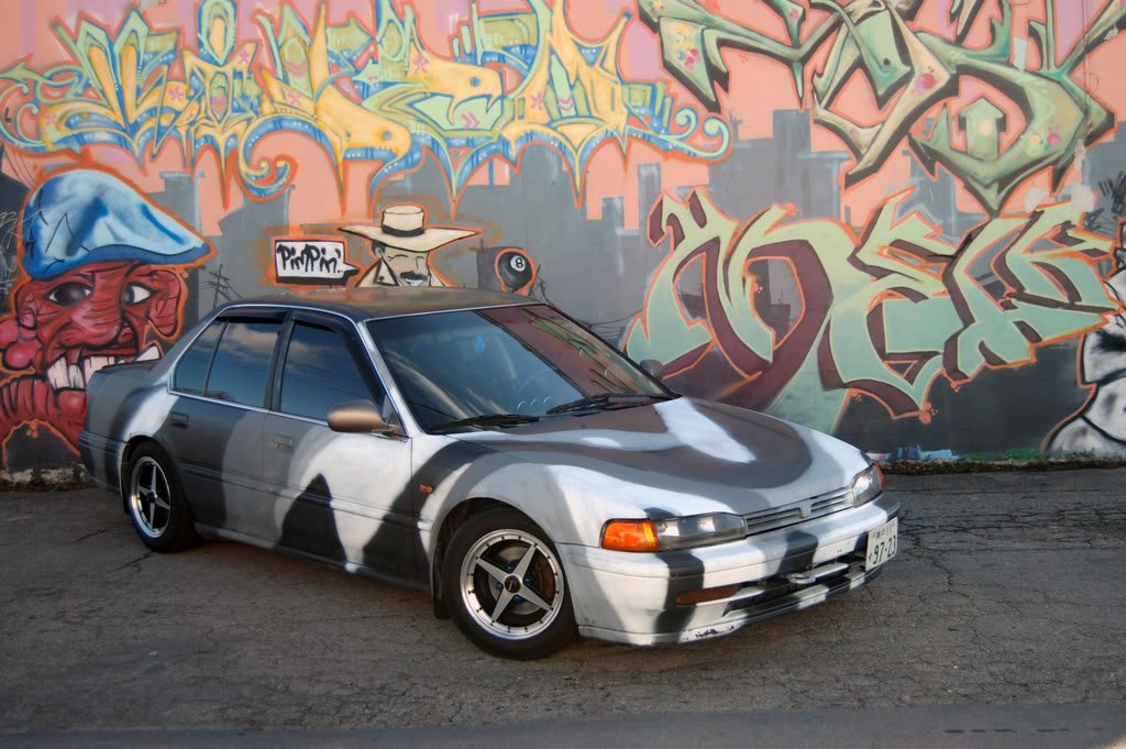 camocar004.jpg