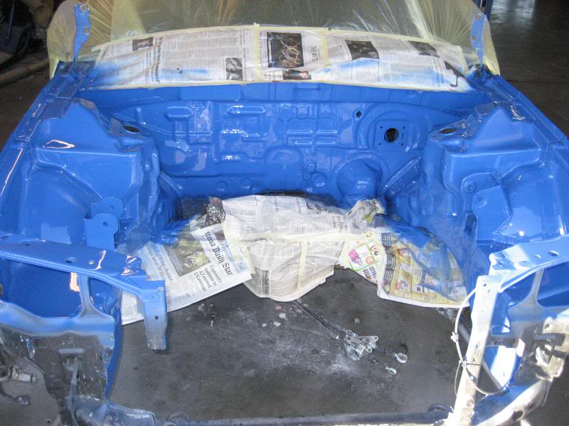 camshaftreciept060.jpg