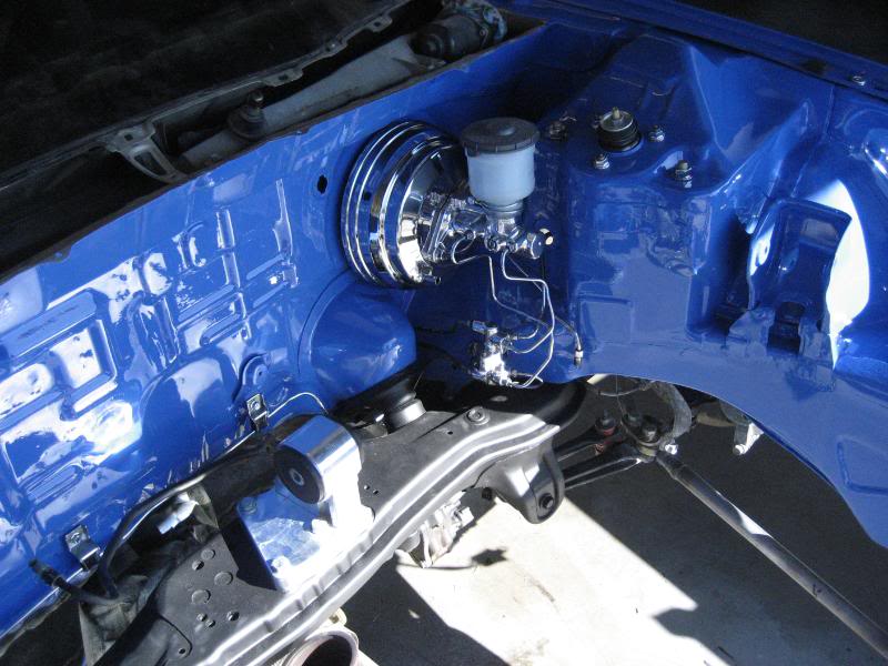 camshaftreciept069.jpg