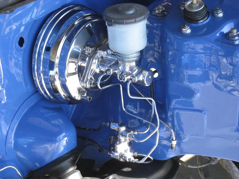 camshaftreciept070.jpg