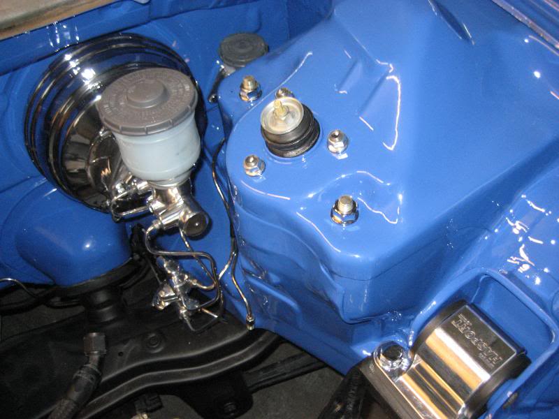 camshaftreciept079.jpg