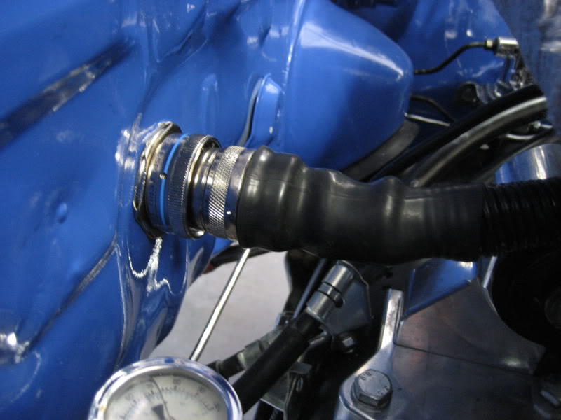 camshaftreciept386.jpg