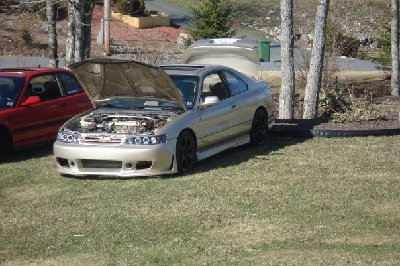 car-1.jpg