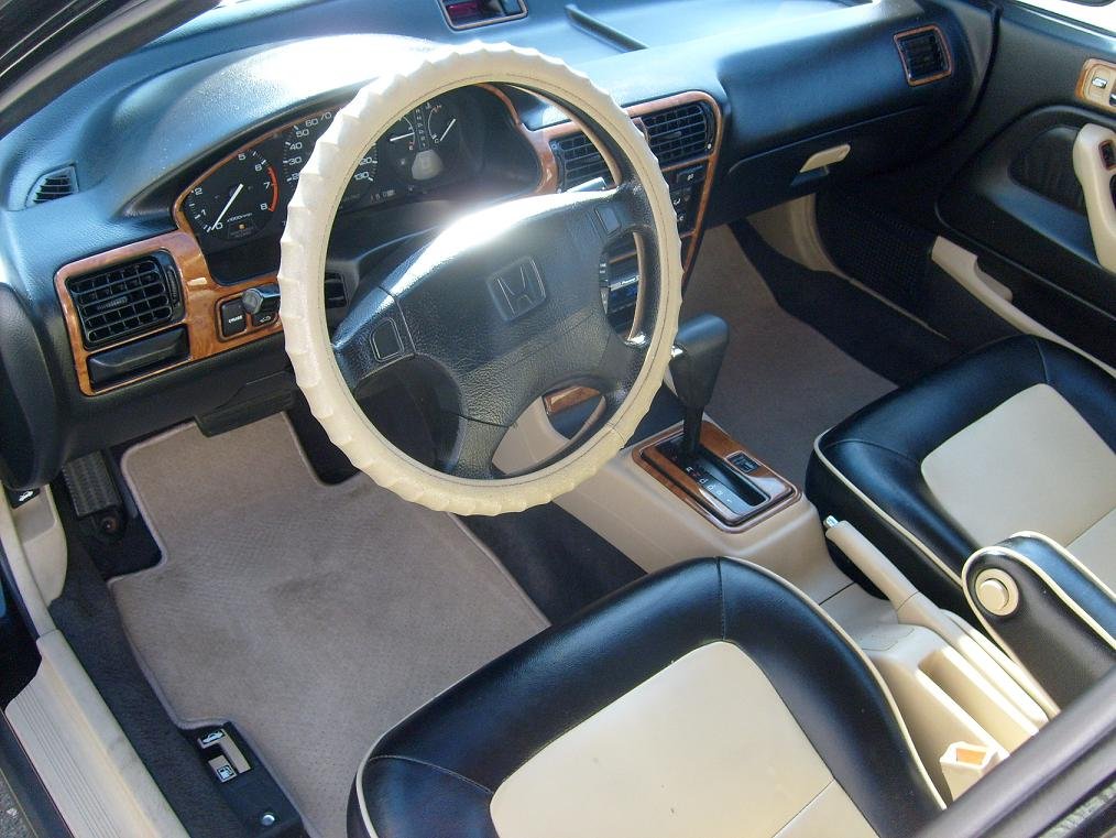 car3ik7.jpg