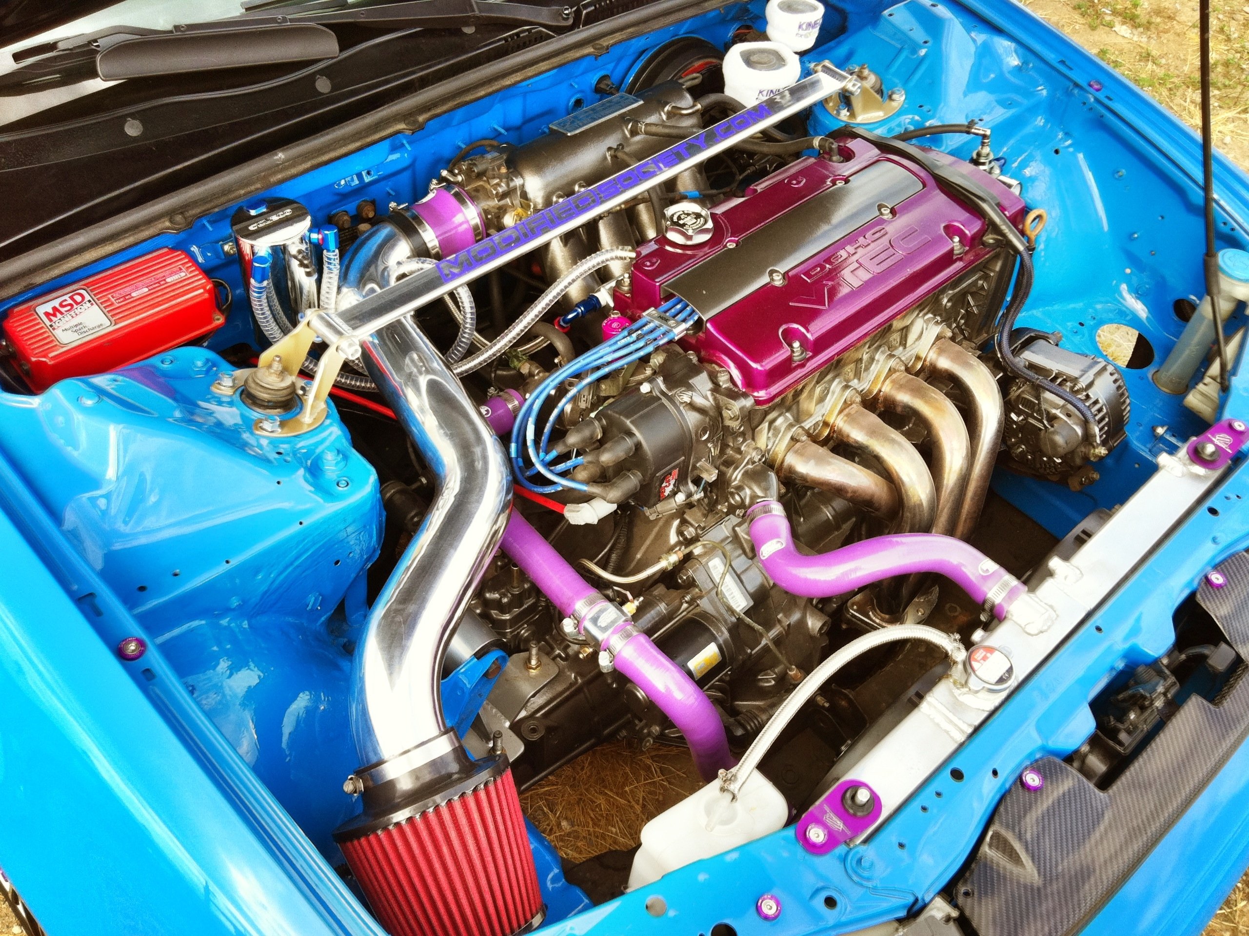 carshot.jpg