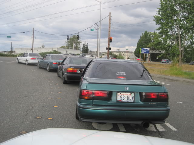 carshow016.jpg
