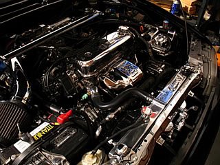cb7-nice-engine.jpg