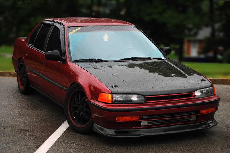 cb7-wet.jpg