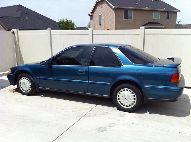 cb7accord03small.jpg
