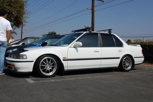cb7socalsedanmeet.jpg