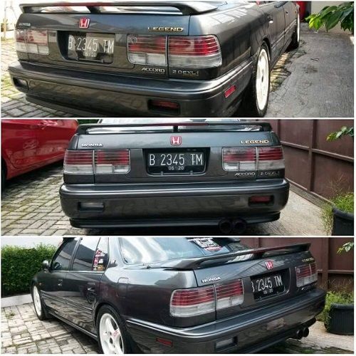 cb7tails.jpg
