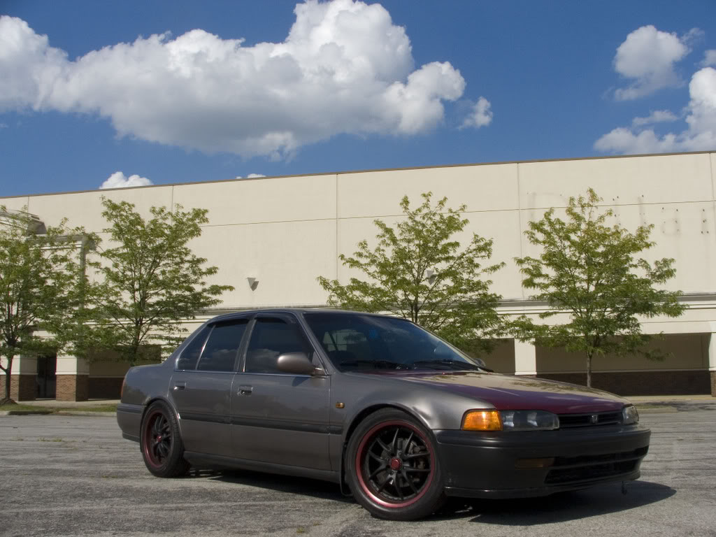 cb7wheelswaps017.jpg