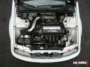 coupe-bay_now.jpg