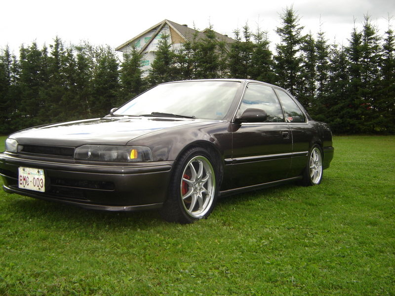 dda5_20.jpg