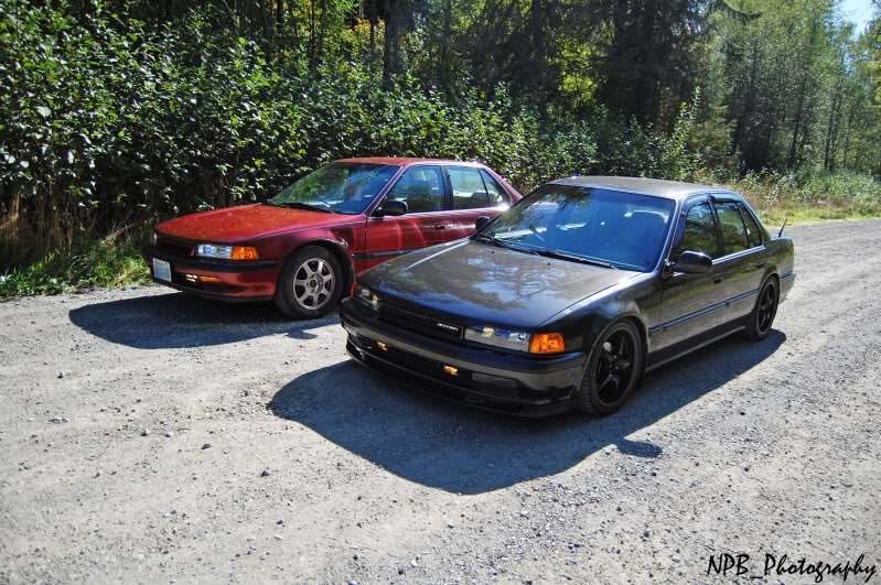 DSC_0004ed.jpg