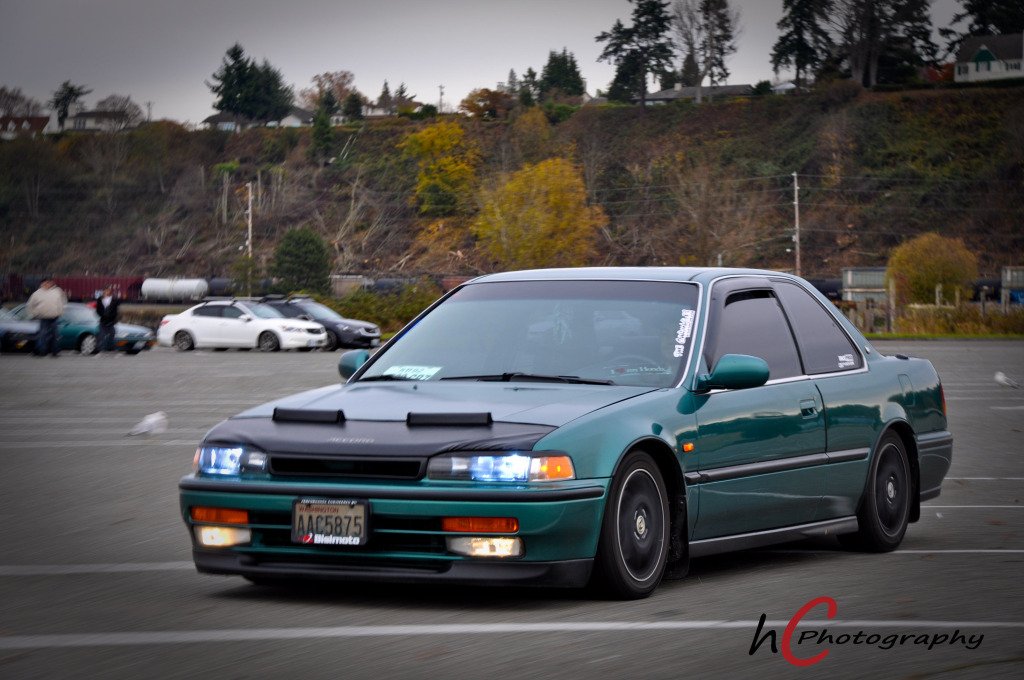 DSC_1681.jpg