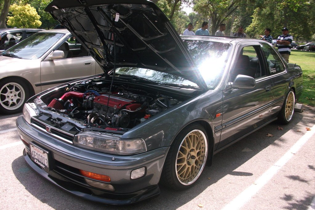 DSCF0007.jpg