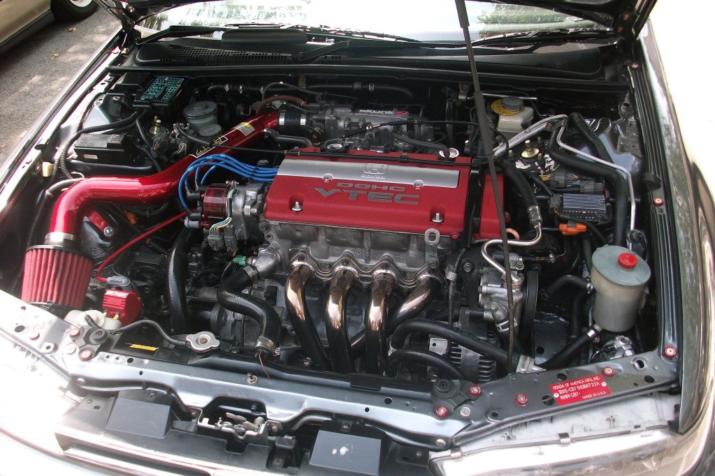 DSCF0009-1.jpg