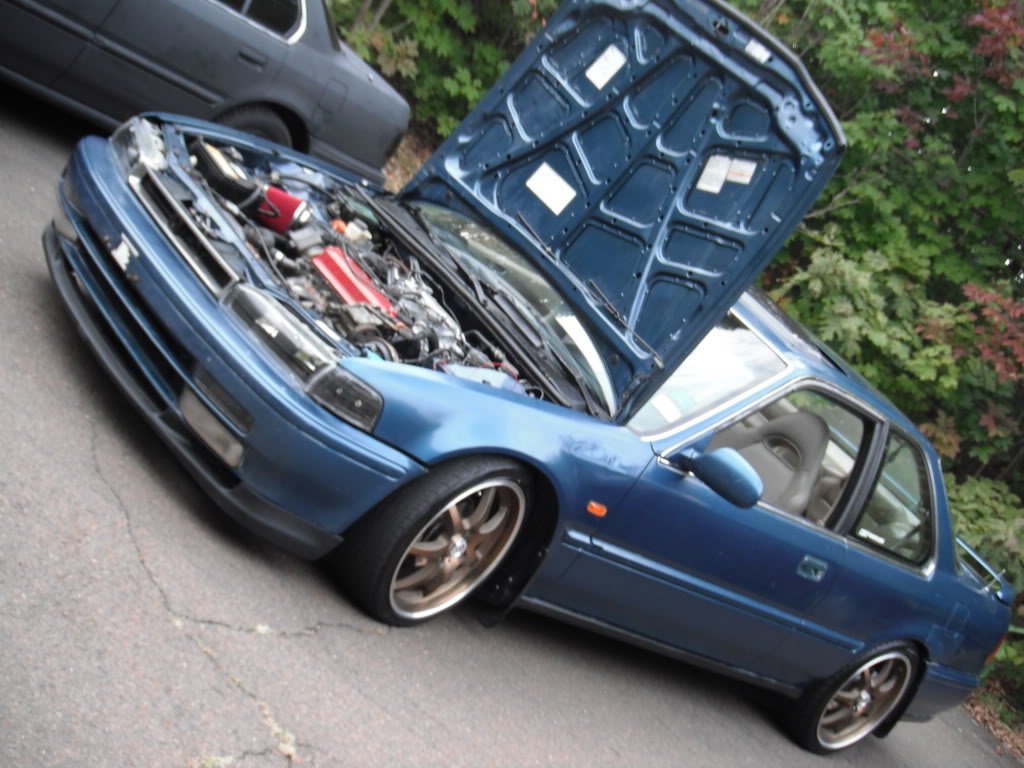 DSCF0335.jpg