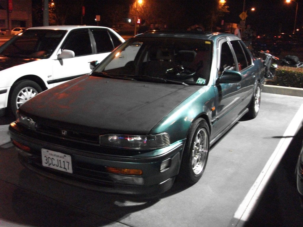 DSCF1009.jpg