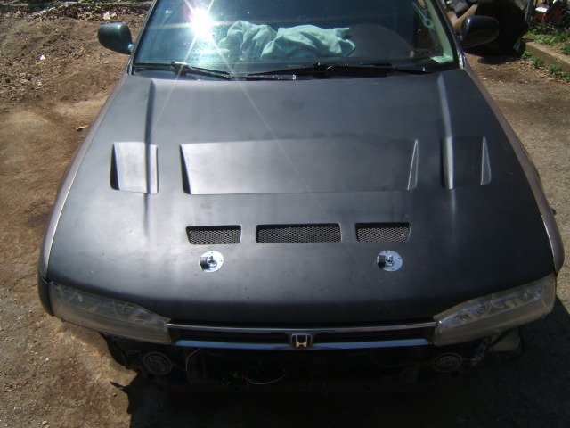 DSCF1522.jpg
