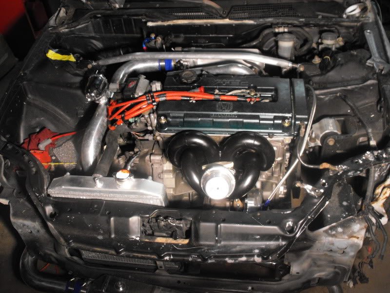 DSCF9873.jpg