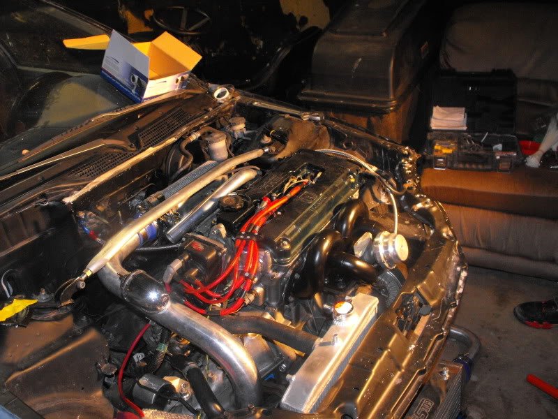 DSCF9875.jpg