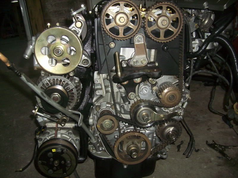 DSCI0652.jpg