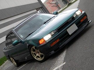 DSCN0162.jpg
