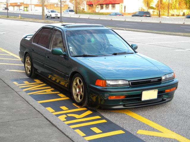DSCN0249.jpg