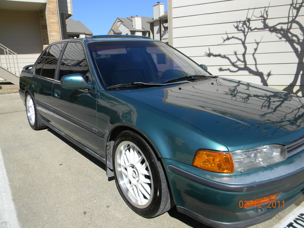 DSCN1035.jpg