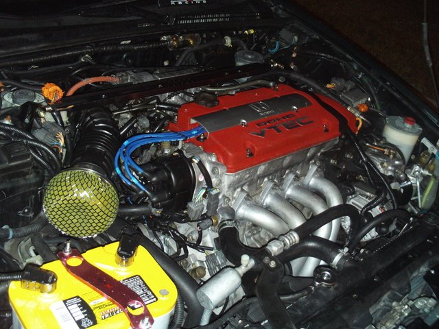 file0214tn3.jpg