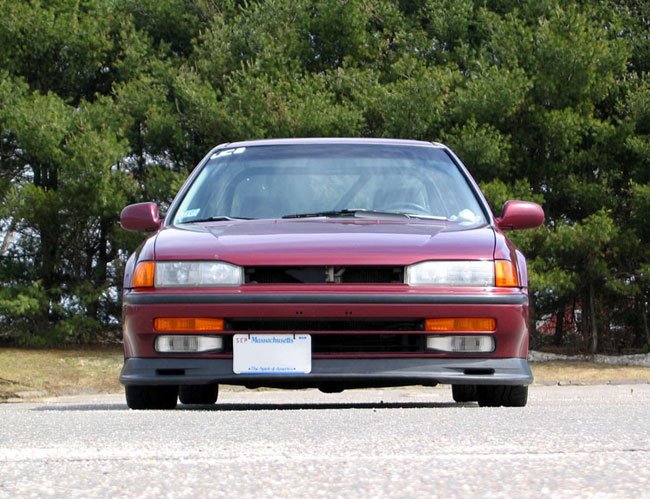 front_sm.jpg