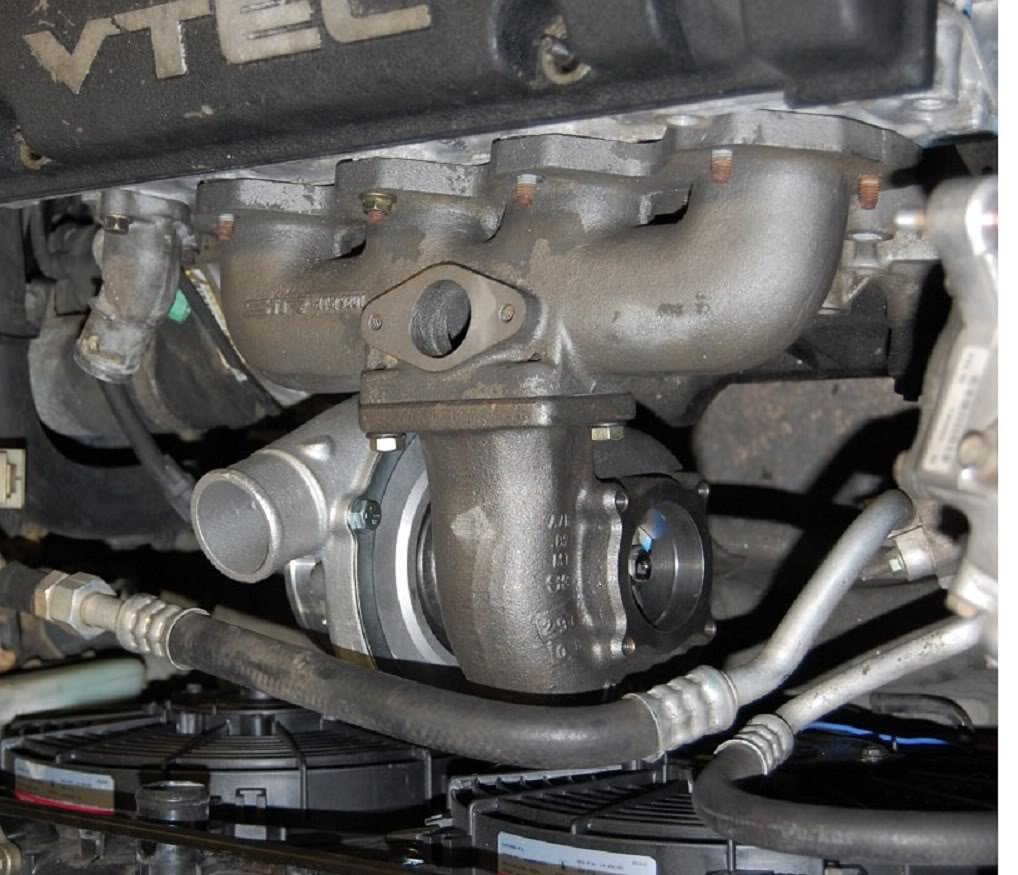 g22accord12turbo.jpg