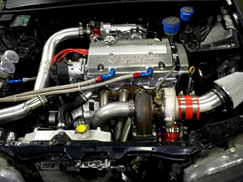 h22turbo1.jpg