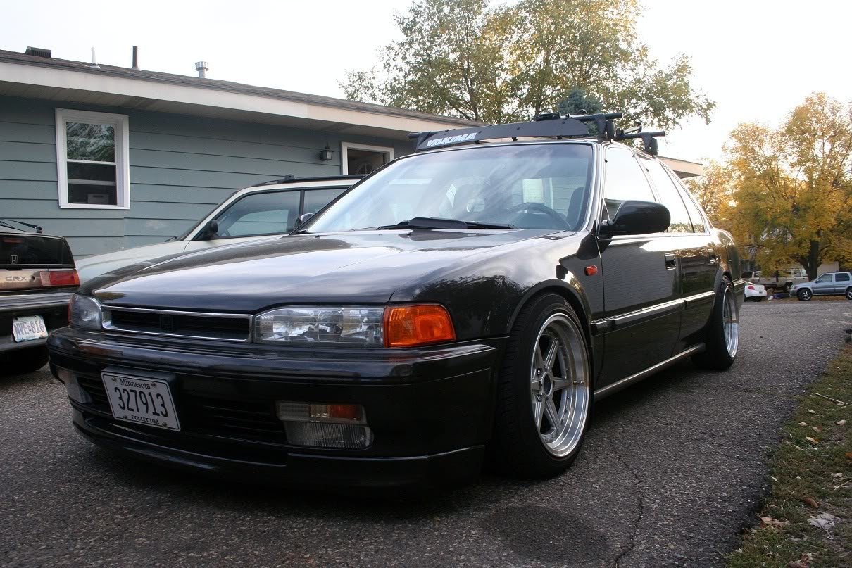HATCHingCBred1.jpg