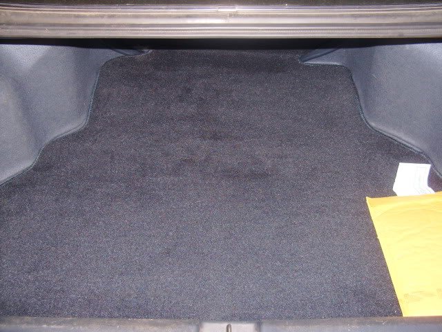HPIM0526.jpg