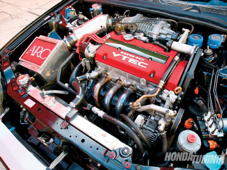 htup-0907-05-o+1999-honda-prelude+supercharged-H22A.jpg