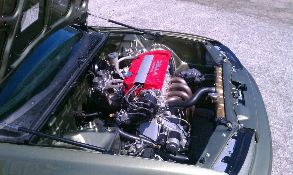IMAG0117.jpg