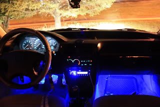 IMG_0213.jpg