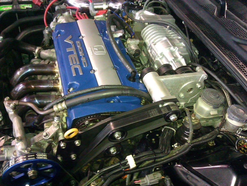 IMG_20120327_143104.jpg