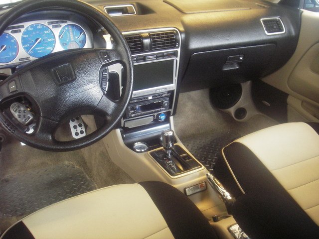 imgp1172dh9.jpg
