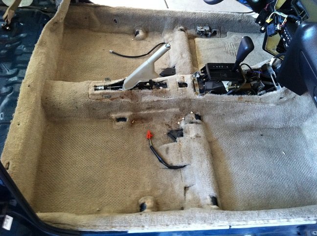 Interior0016.jpg