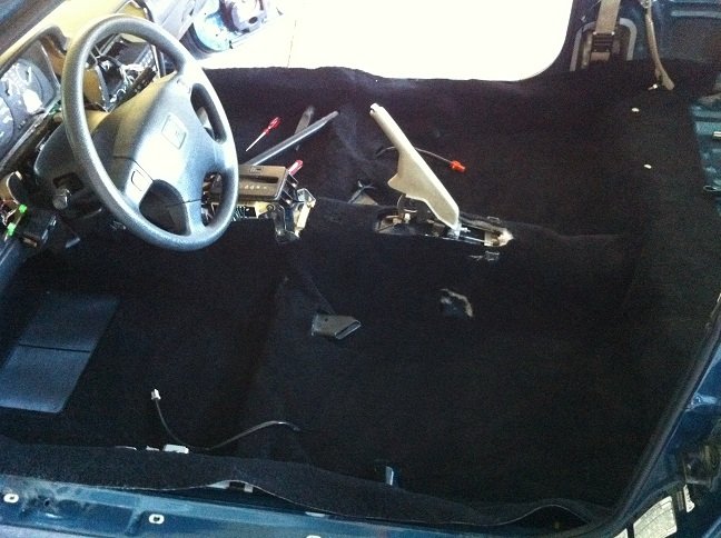 Interior0017.jpg