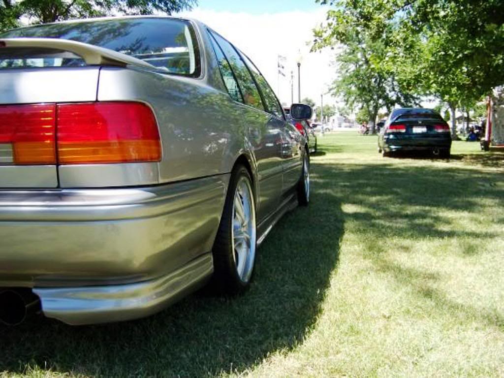 l_6ac58ae914a18fab7ba9bb1b5d623cf4.jpg