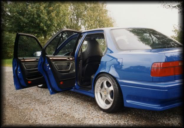 lexusseats.jpg